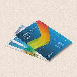 STUDIO JULIA SCHMIDT