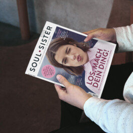 STUDIO JULIA SCHMIDT