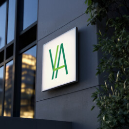 STUDIO JULIA SCHMIDT