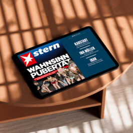 STUDIO JULIA SCHMIDT