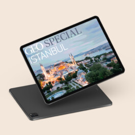 STUDIO JULIA SCHMIDT