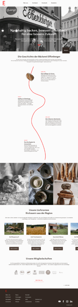 STUDIO JULIA SCHMIDT