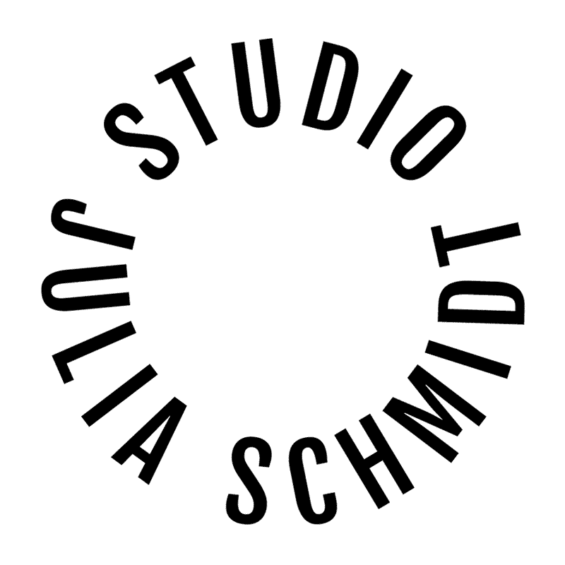 STUDIO JULIA SCHMIDT