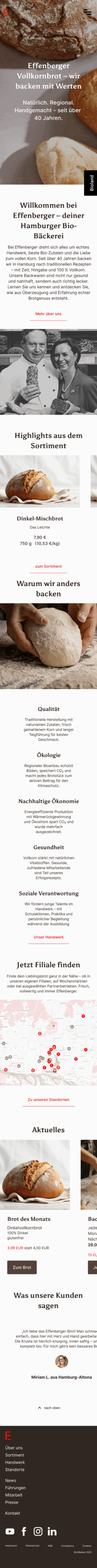 STUDIO JULIA SCHMIDT