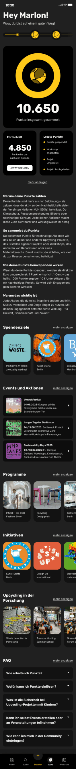 STUDIO JULIA SCHMIDT