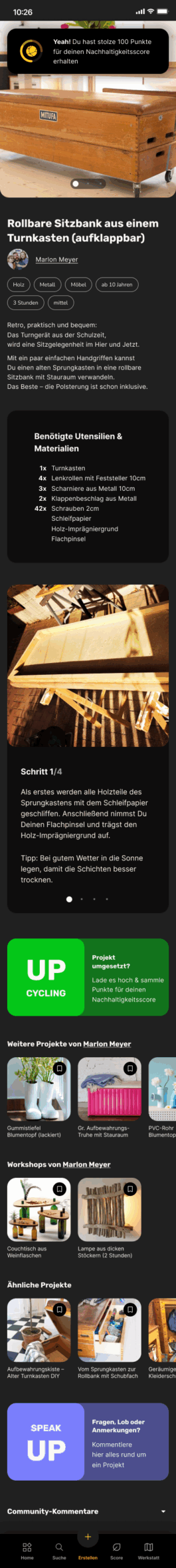 STUDIO JULIA SCHMIDT