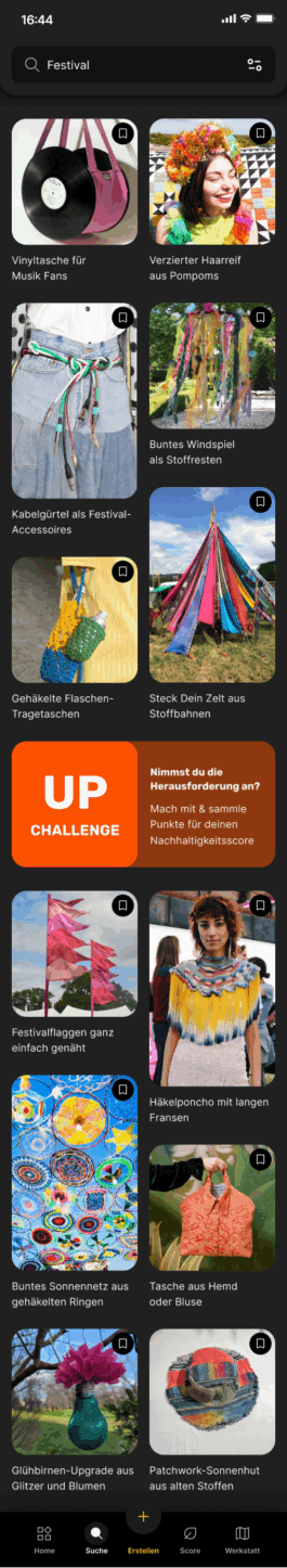 STUDIO JULIA SCHMIDT