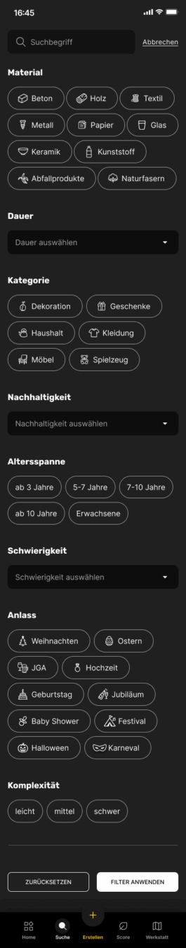 STUDIO JULIA SCHMIDT