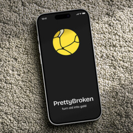 STUDIO JULIA SCHMIDT