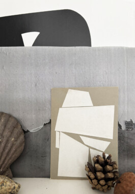 STUDIO JULIA SCHMIDT