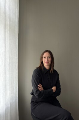 STUDIO JULIA SCHMIDT